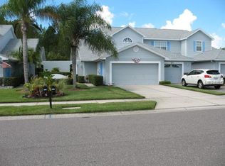 281 Hemingway Dr, Oldsmar, FL 34677