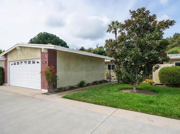 831 Parsley Way, Oceanside, CA 92057