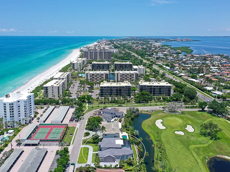 1001 Longboat Club Rd — Photo 64