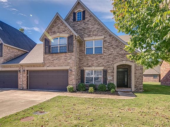 2nd image of 4023 N Zion Valley Dr #65