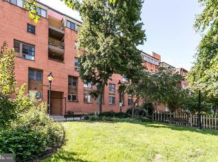 123 W Barre St UNIT 108, Baltimore, MD