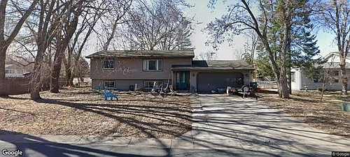 9992 Balsam Ln N Photo 1