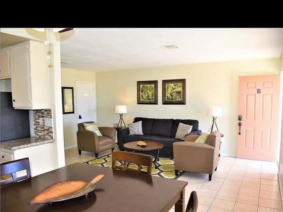 1st image of 12585 Maui Way APT B