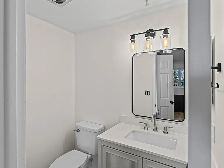3204 Valley Hi Ave — Photo 20
