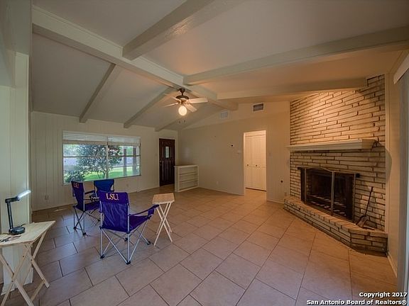 5th image of 10807 Mount Boracho Dr