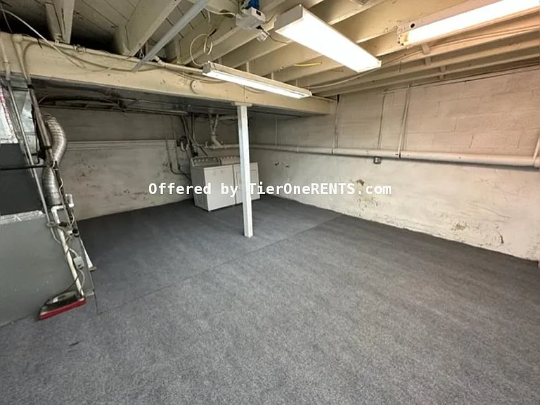 32 W Grove Ave — Photo 15