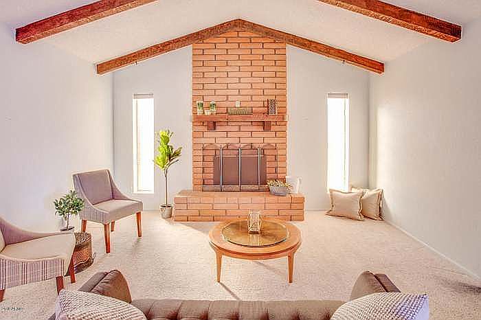 1010 E Kachina Ave, Apache Junction, AZ 85119 | Zillow