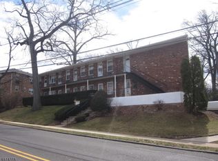 172 Belleville Ave #A201, Bloomfield, NJ 07003