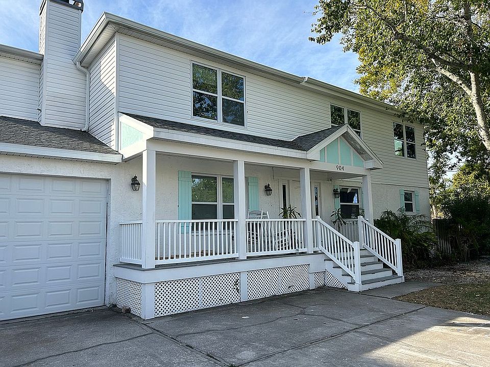 1st image of 904 Georgia Ave