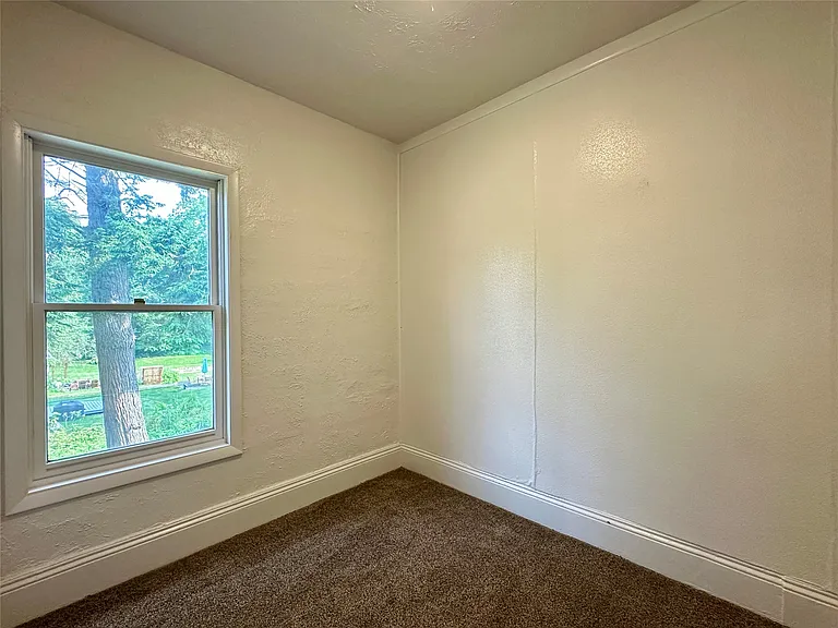 336 Meadville St #336A — Photo 11