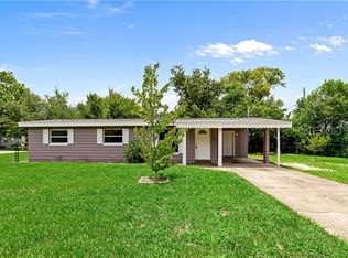 91 Lombardy Rd, Winter Springs, FL 32708