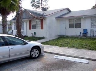 818 Ilene Rd E, West Palm Beach, FL 33415