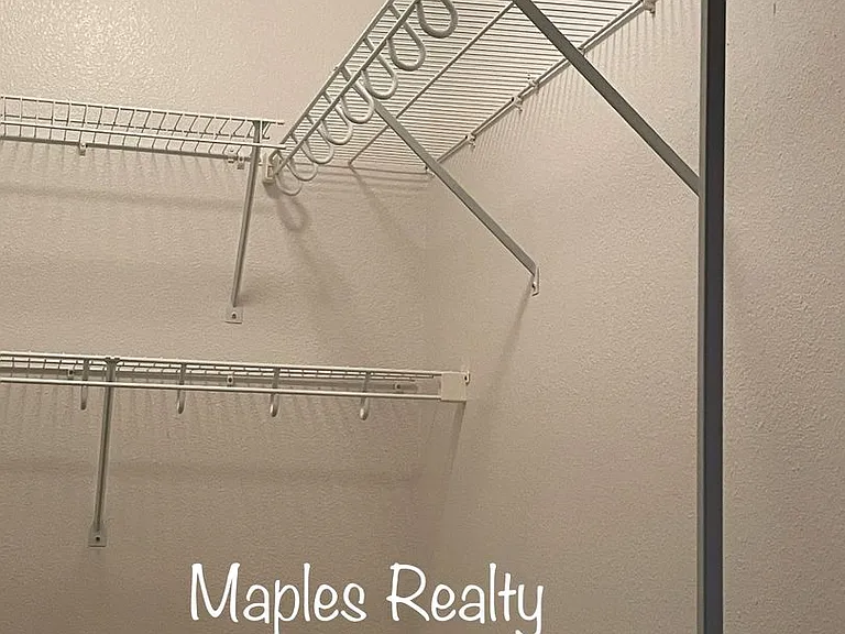 123 N Tuscany Dr — Photo 20