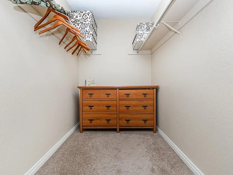 Mesa Royale 55+ Active Community — Photo 32