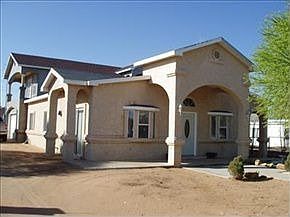 3rd image of 148 Bonita Loop