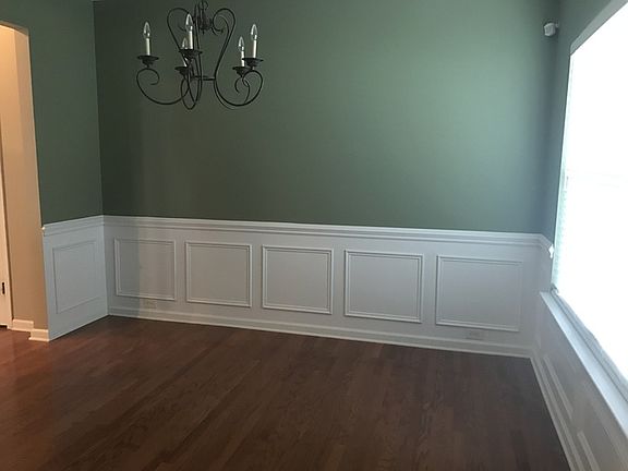 4th image of 9002 Gailes Dr