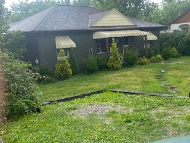 1st image of 1278 County Road 1