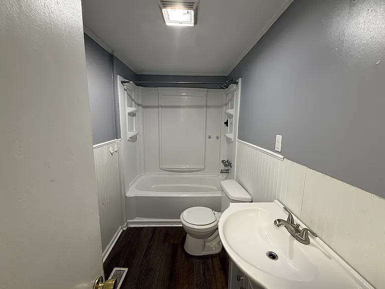 1034 Boys Club Rd — Photo 42