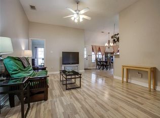 862 Fm 2377, Red Oak, TX 75154