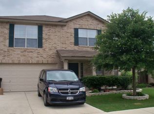 329 Starling Crk, New Braunfels, TX 78130