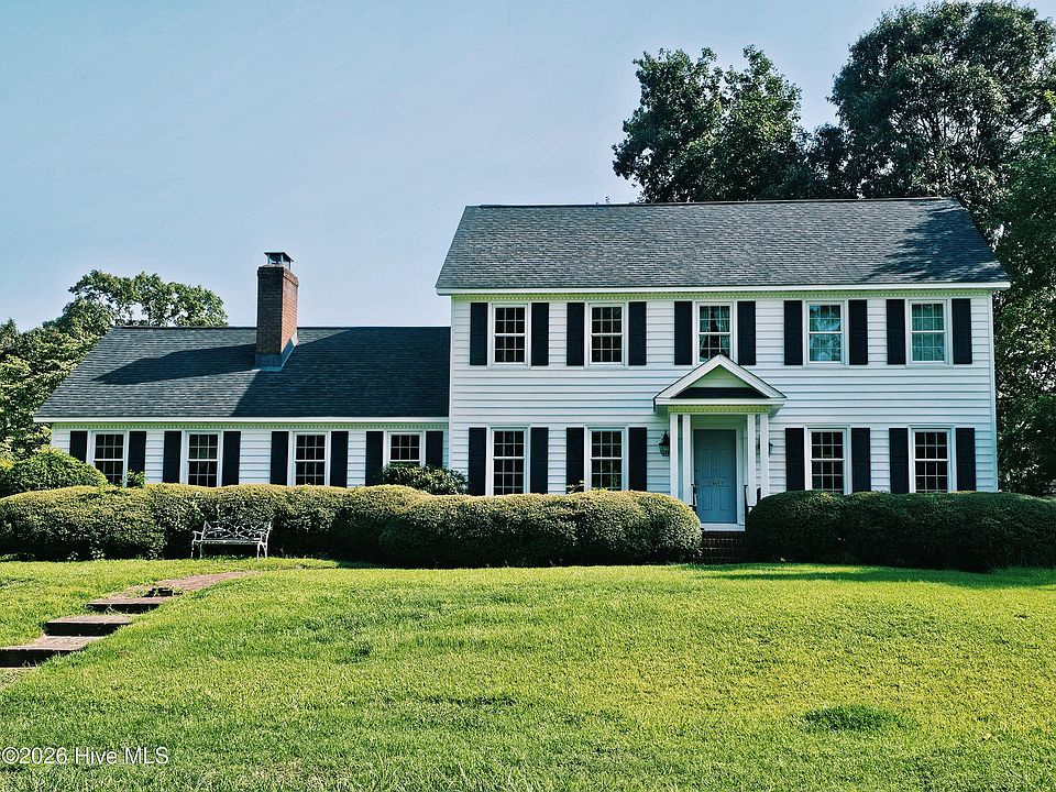1st image of 760 Fairlane Drive