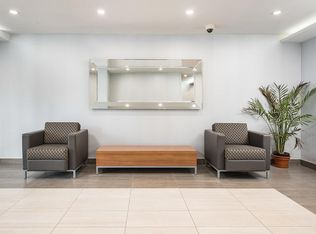 75 Silver Springs Boulevard, Toronto, ON M1V 1W1