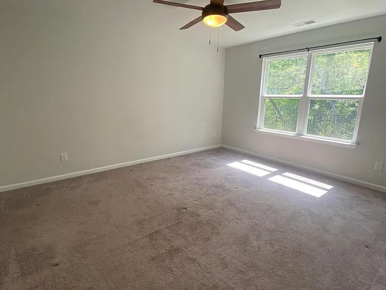 413 High Ridge Ct — Photo 21