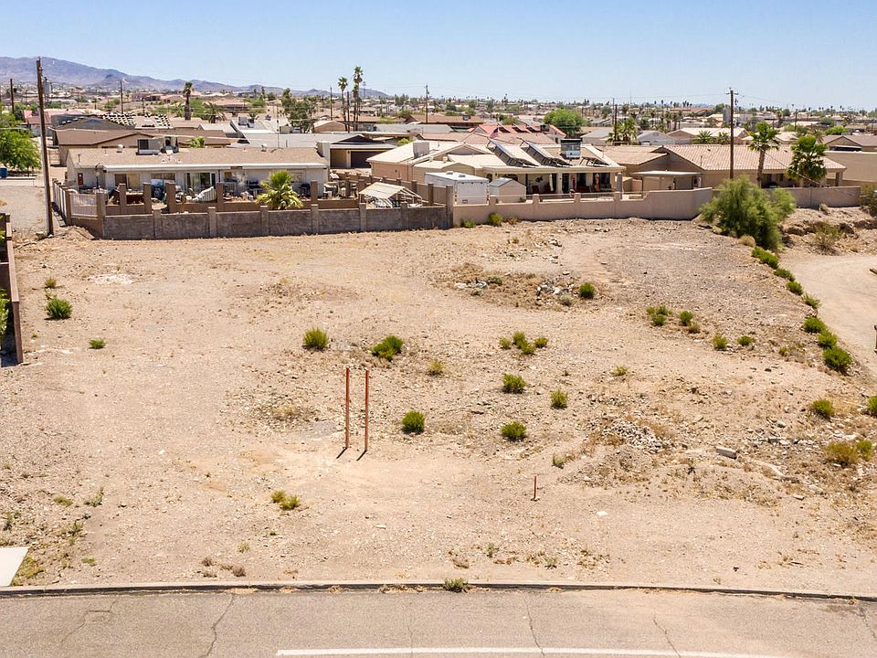 1st image of 1986 Bahama Ave Lot 16B1