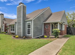 1407 Broadmoor Dr, Richardson, TX 75082