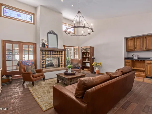 15209 N 5TH Avenue, Phoenix, AZ 85023