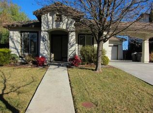 3570 Antigua Pl, West Sacramento, CA 95691