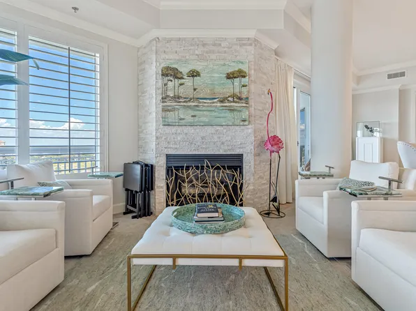 725 Gulf Shore Dr Unit 901A, Destin, FL 32541