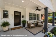 photo property thumbnail