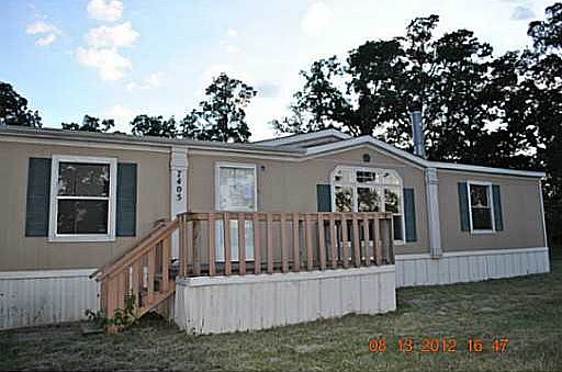 1st image of 7405 Misty Ln