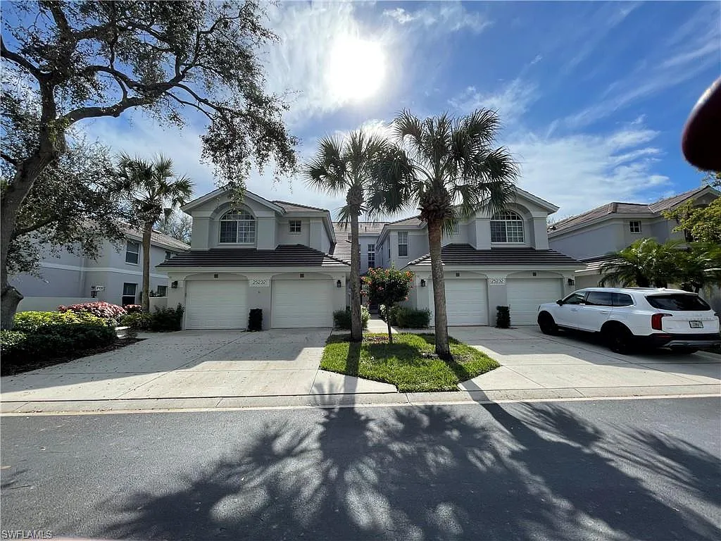 3 bed, 2.0 bath, 1646 sqft, $6,500 — Photo 3