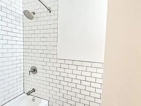 5th image of 148 W 111th St APT 5D