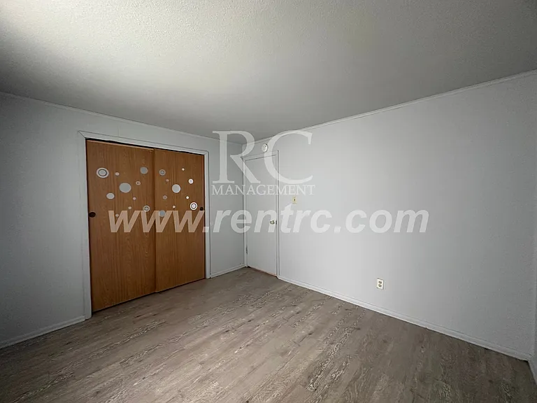 5 Grace St — Photo 8