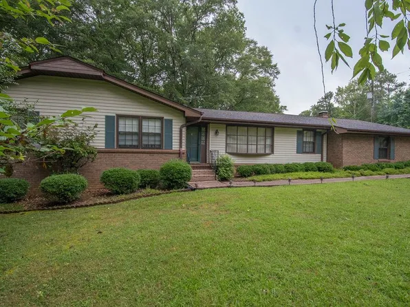 473 Ebenezer Rd, Fayetteville, GA 30215