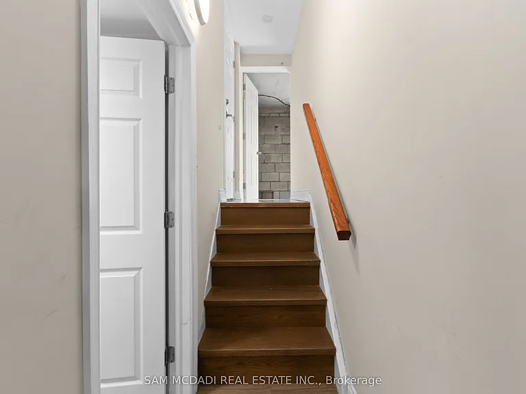 1821 Christopher Rd — Photo 4