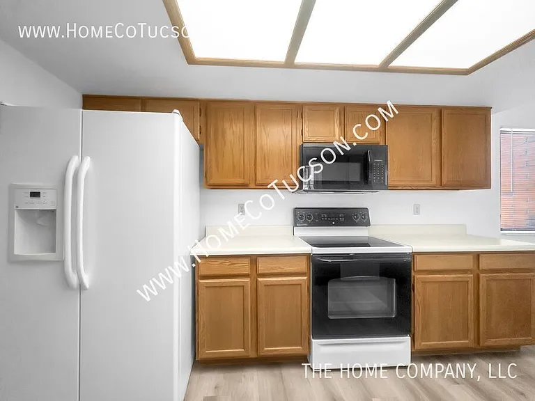 1980 W Myrtlewood Ln — Photo 12