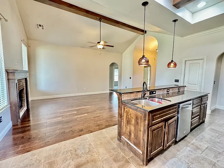 17225 Ridgewood Dr — Photo 12