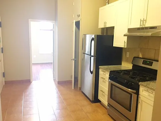 Rented by Empire Valley | media 7