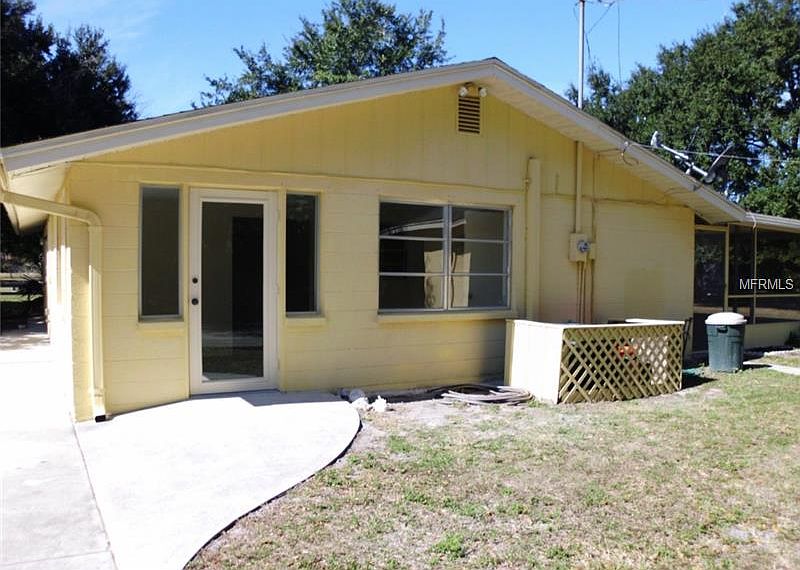 340 Yale St, Englewood, FL 34223 Zillow