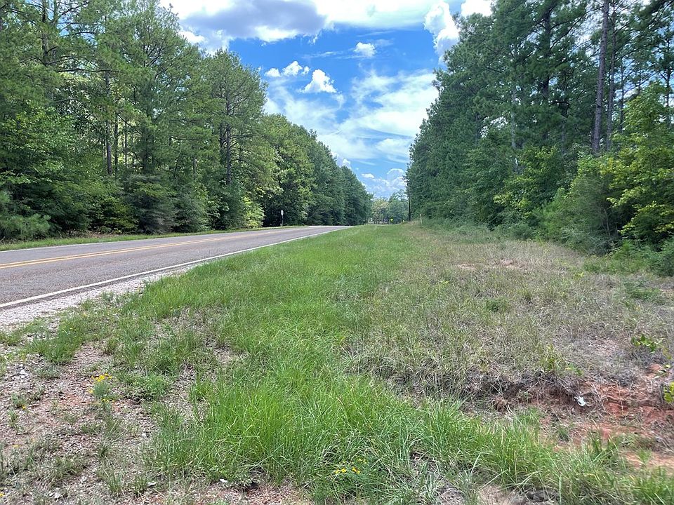 Fm 2024, Pineland, TX 75968 MLS 22200811 Zillow