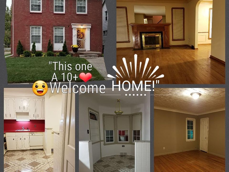 4214 Photo Collage