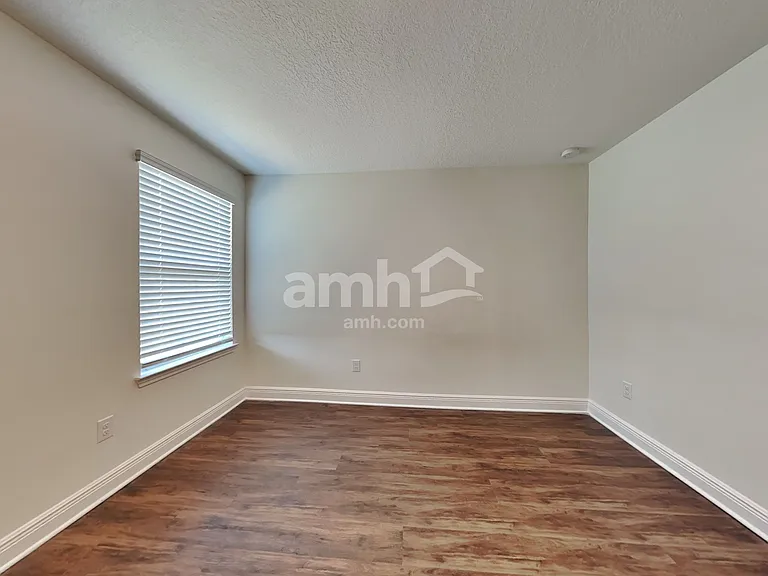 20554 Calla Lily Dr — Photo 22