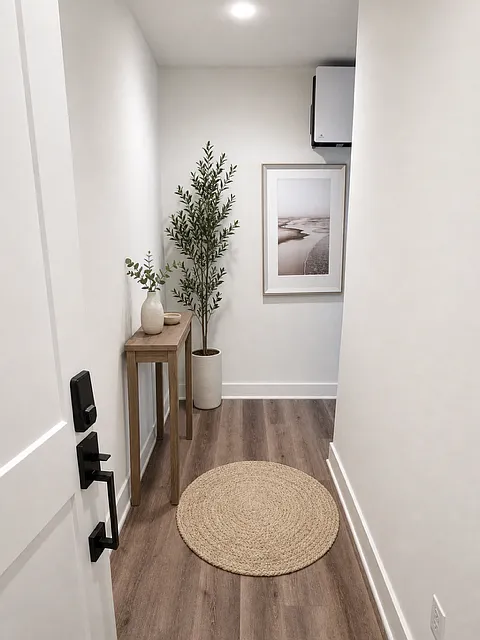 2 bed, 1100 sqft, $6,000 — Photo 3
