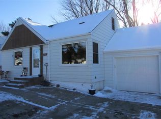 2540 Morris Thomas Rd, Duluth, MN 55811