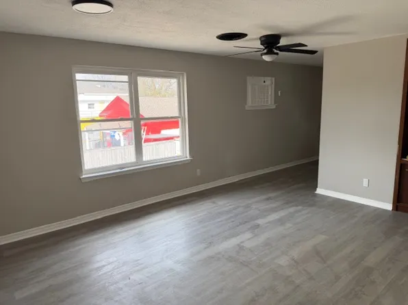 3807 Airline Dr #12, Metairie, LA 70001