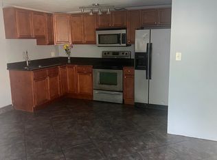 5005 Old Cheney Hwy, Orlando, FL 32807